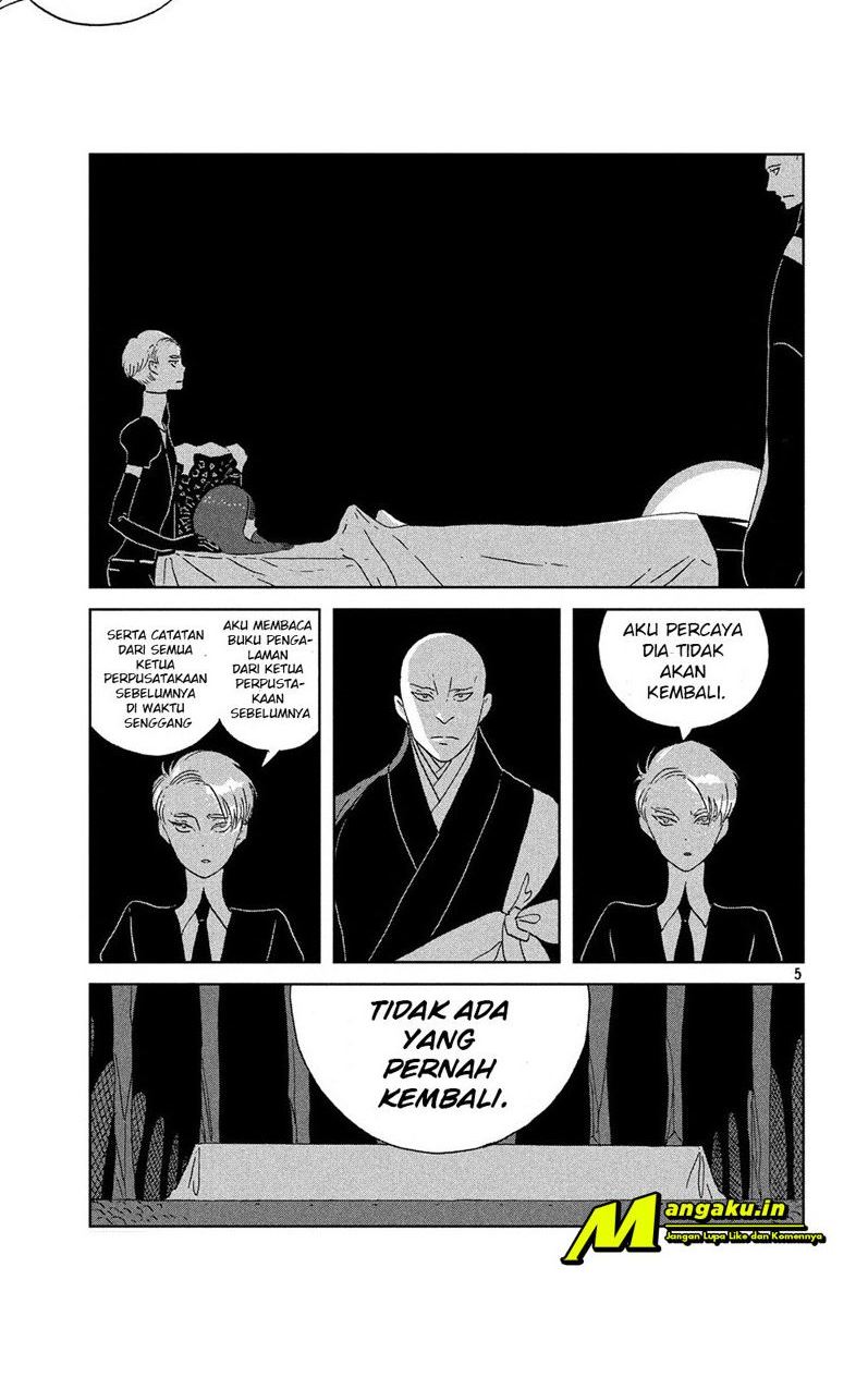 Chapter 45 - halaman 6