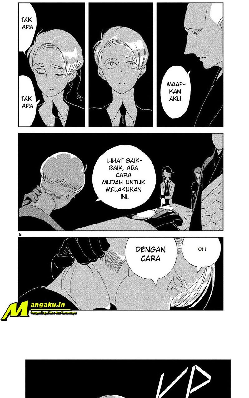 Chapter 45 - halaman 7
