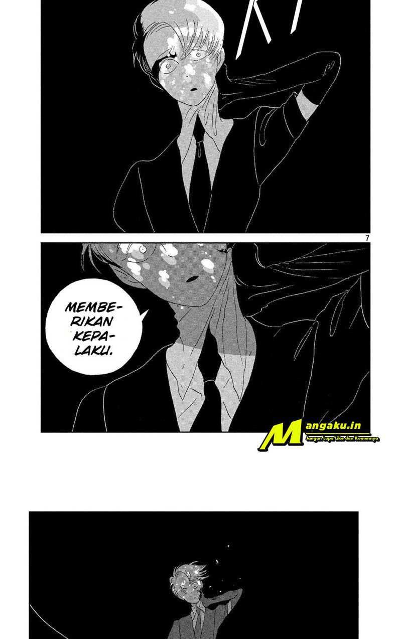 Chapter 45 - halaman 8