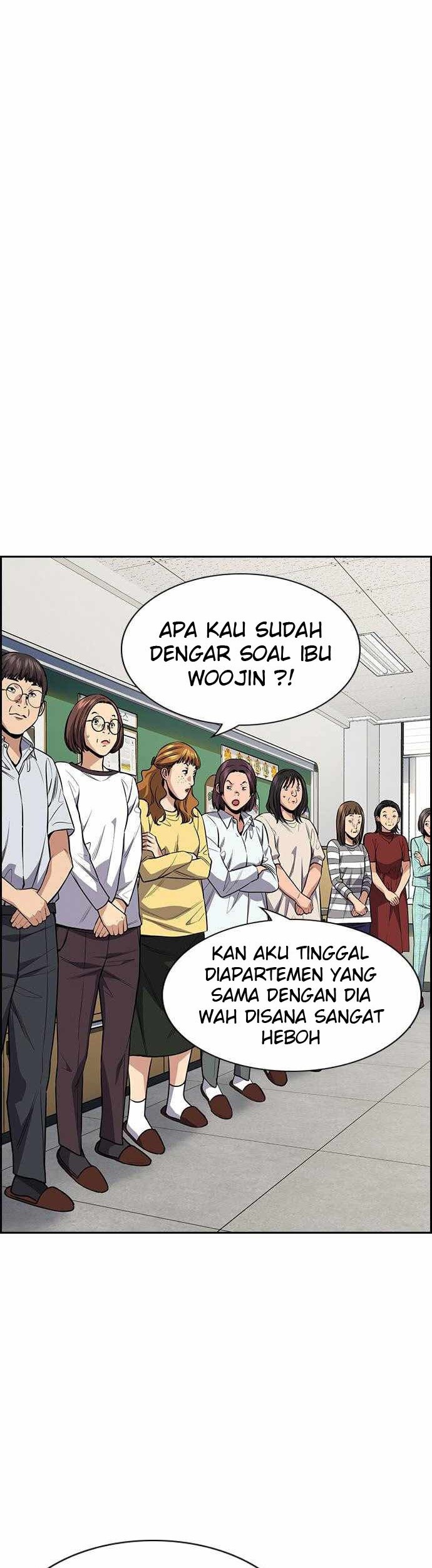 Chapter 89 - halaman 2