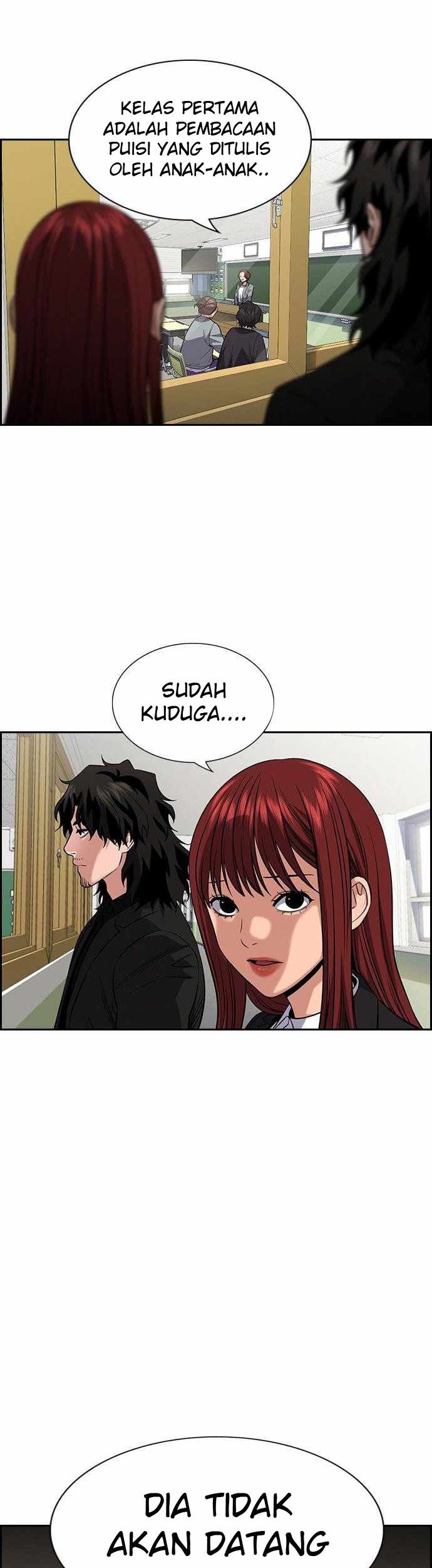 Chapter 89 - halaman 5