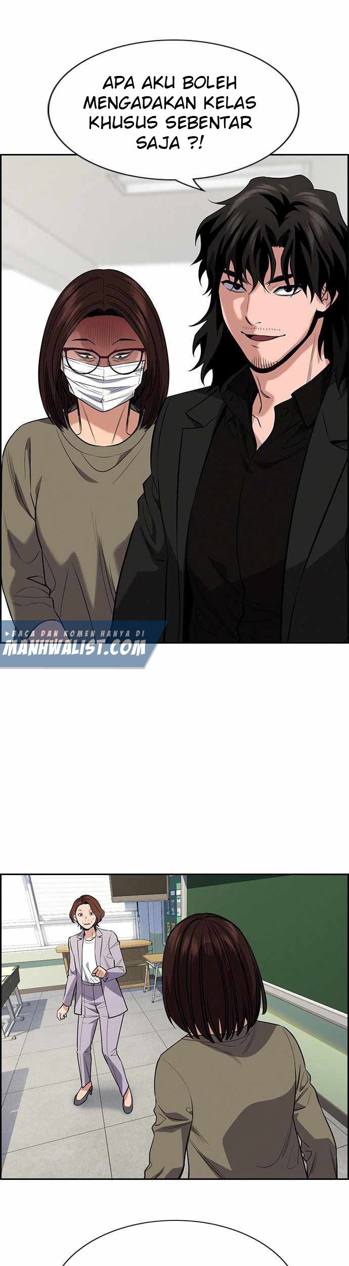 Chapter 89 - halaman 14