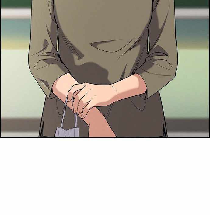 Chapter 89 - halaman 16