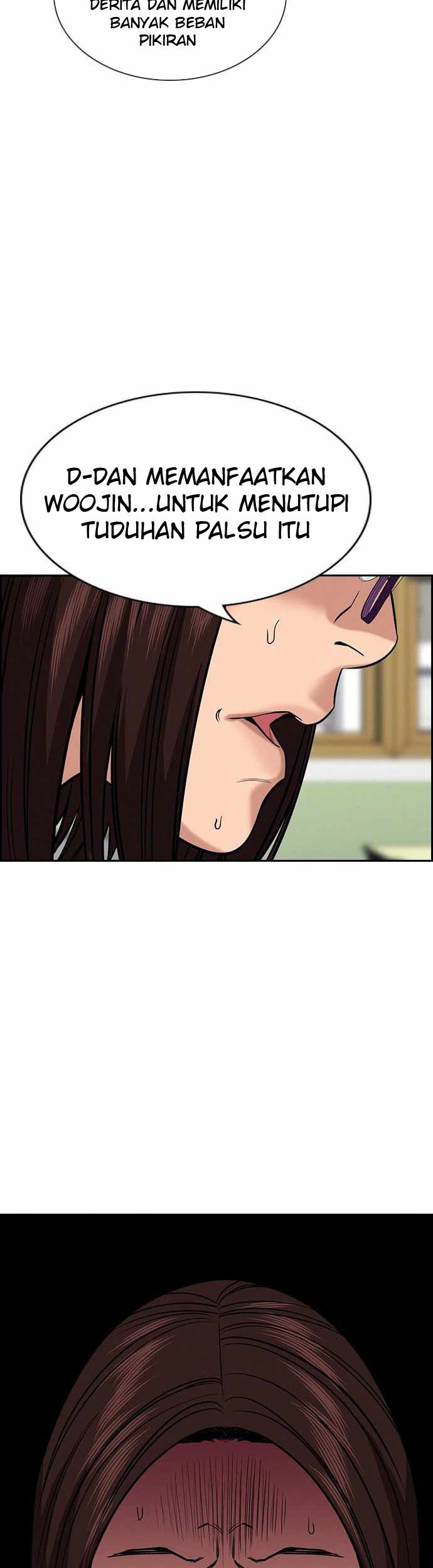 Chapter 89 - halaman 19
