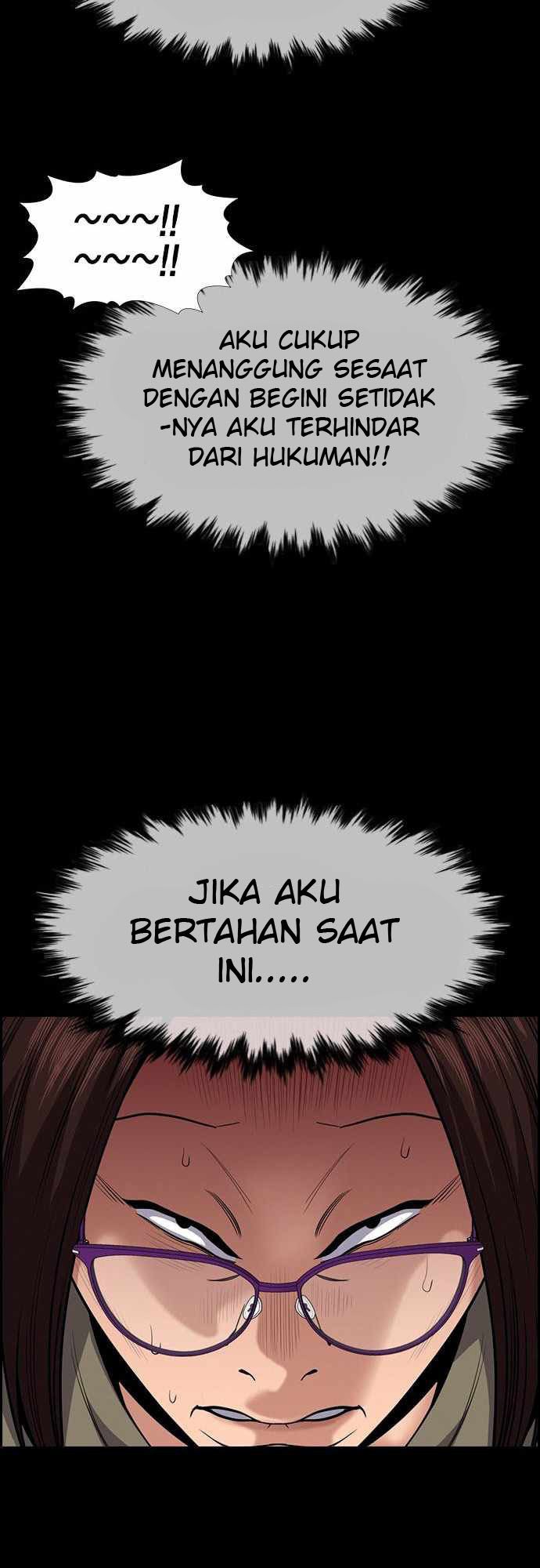 Chapter 89 - halaman 26