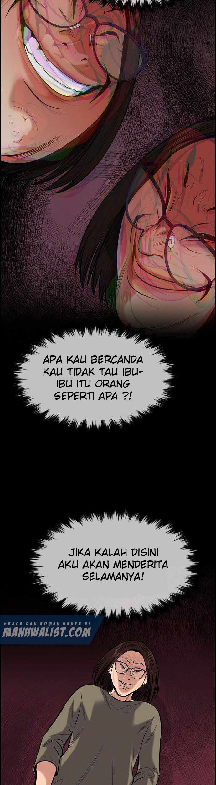 Chapter 89 - halaman 28