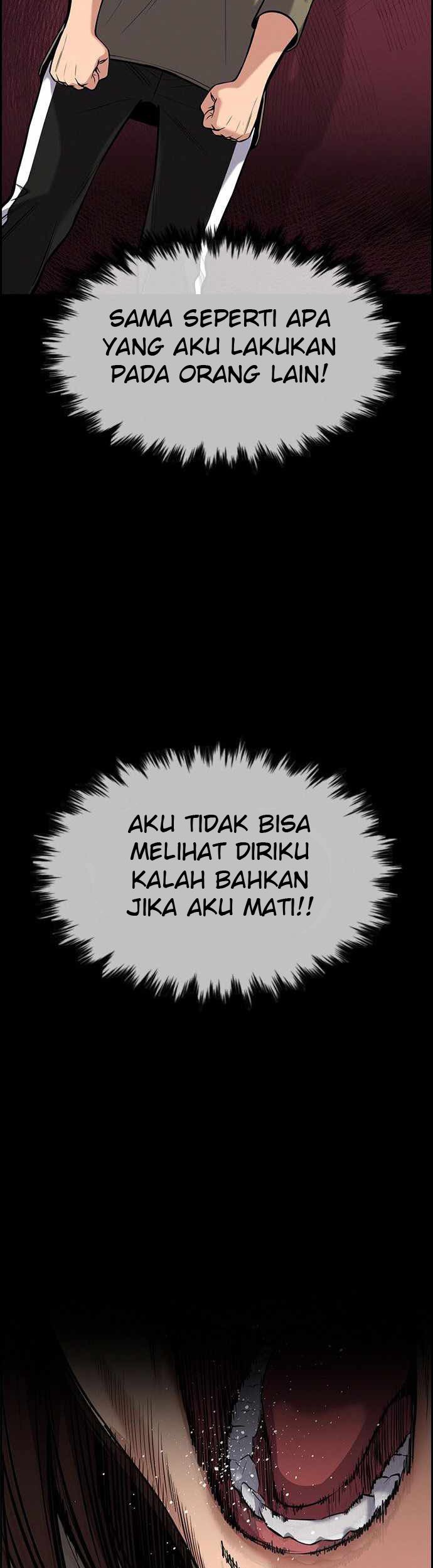 Chapter 89 - halaman 29