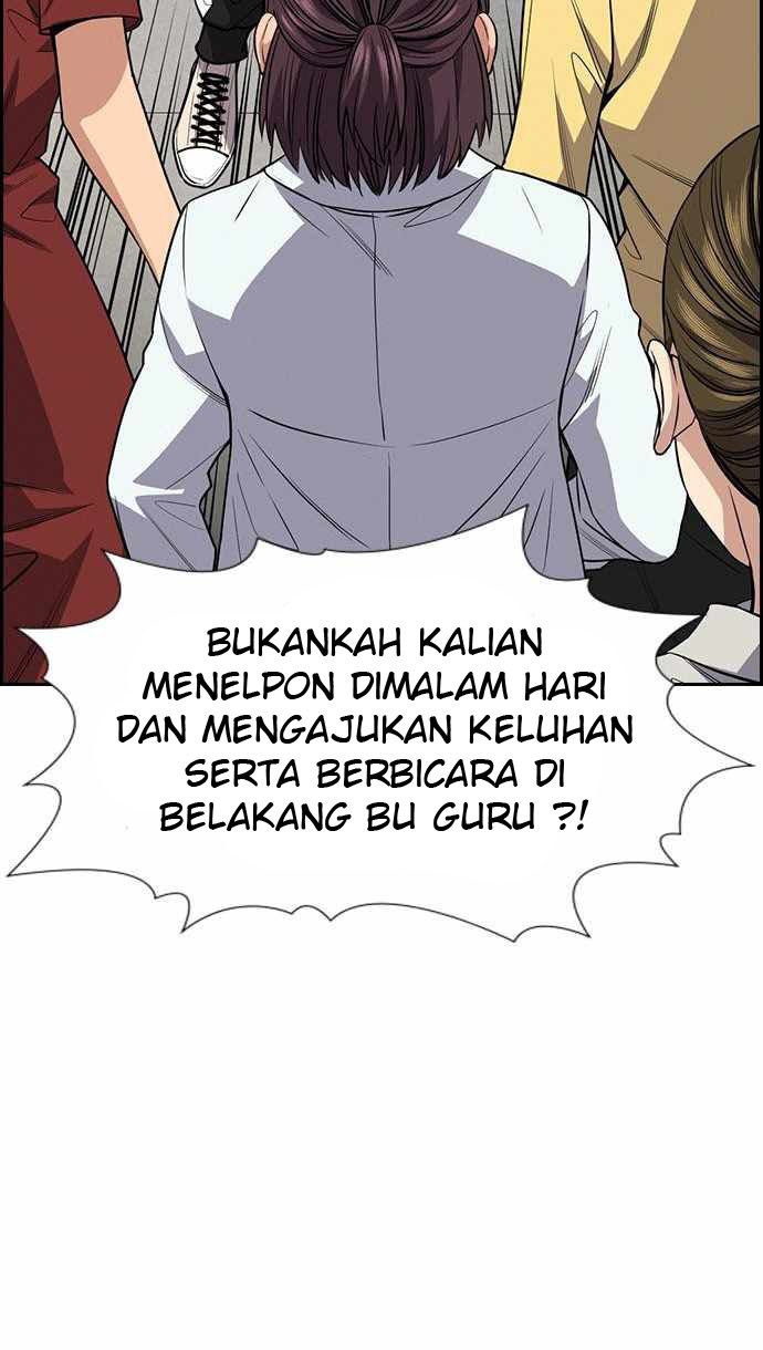 Chapter 89 - halaman 31