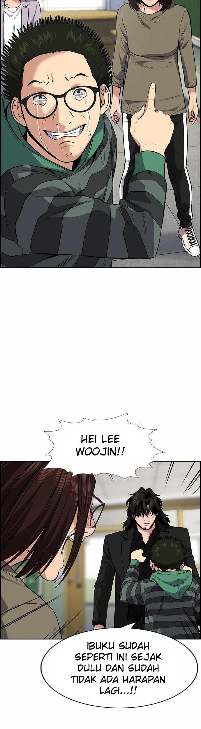 Chapter 89 - halaman 44