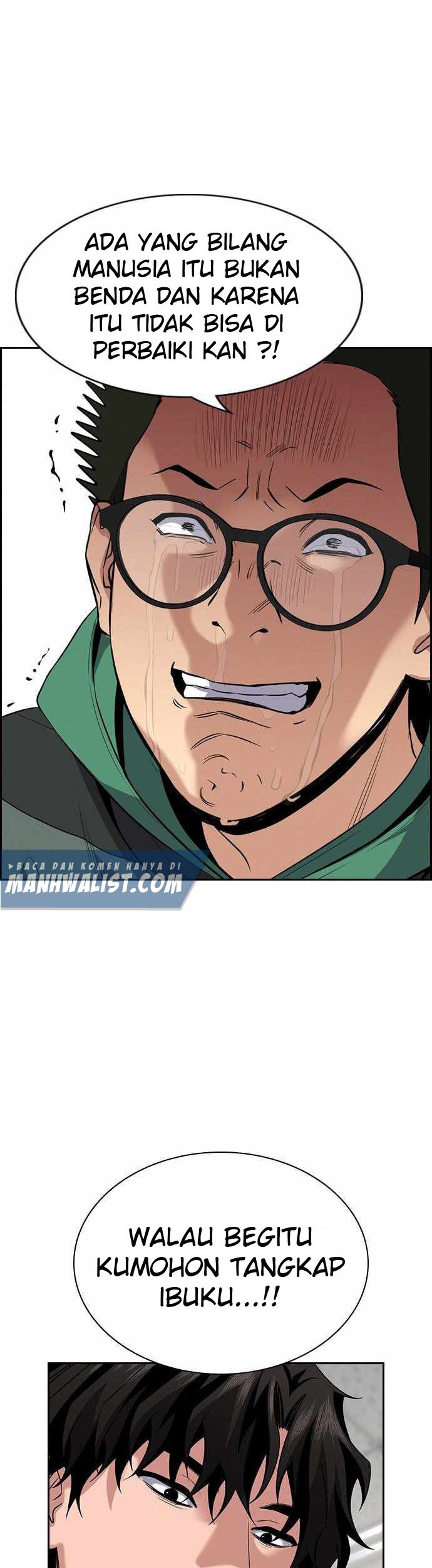 Chapter 89 - halaman 45