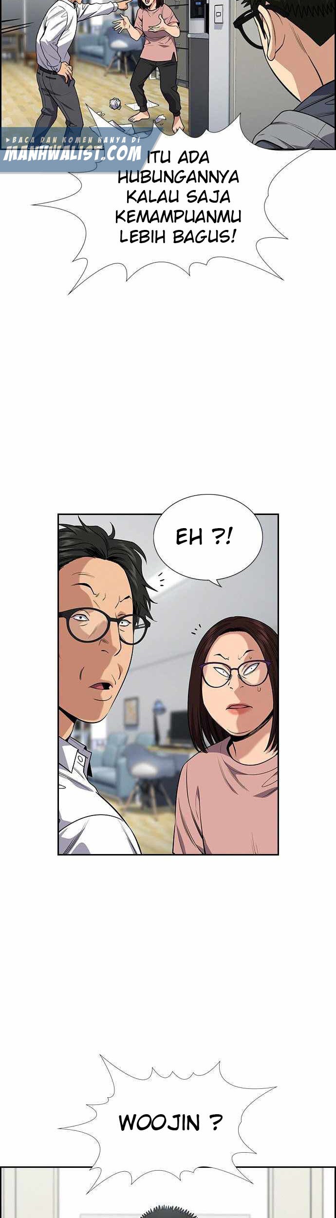 Chapter 88 - halaman 50