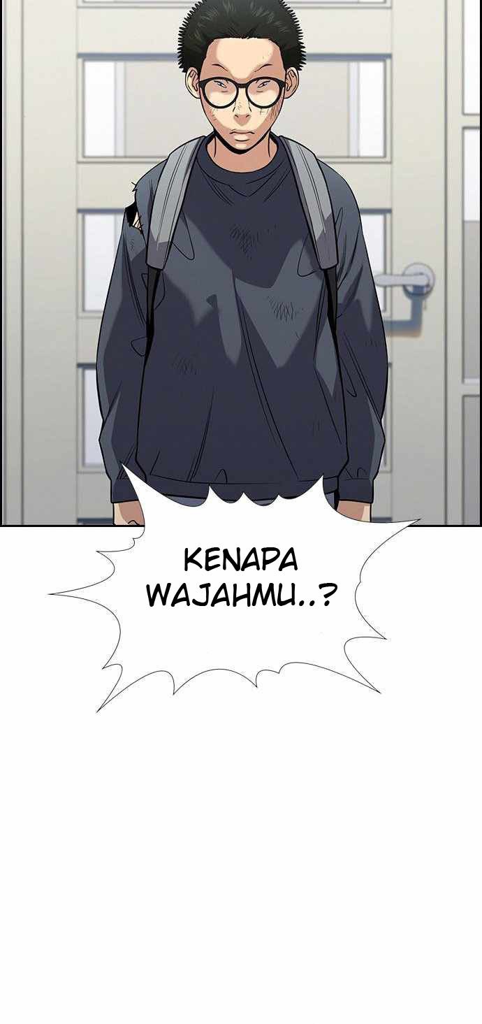 Chapter 88 - halaman 51