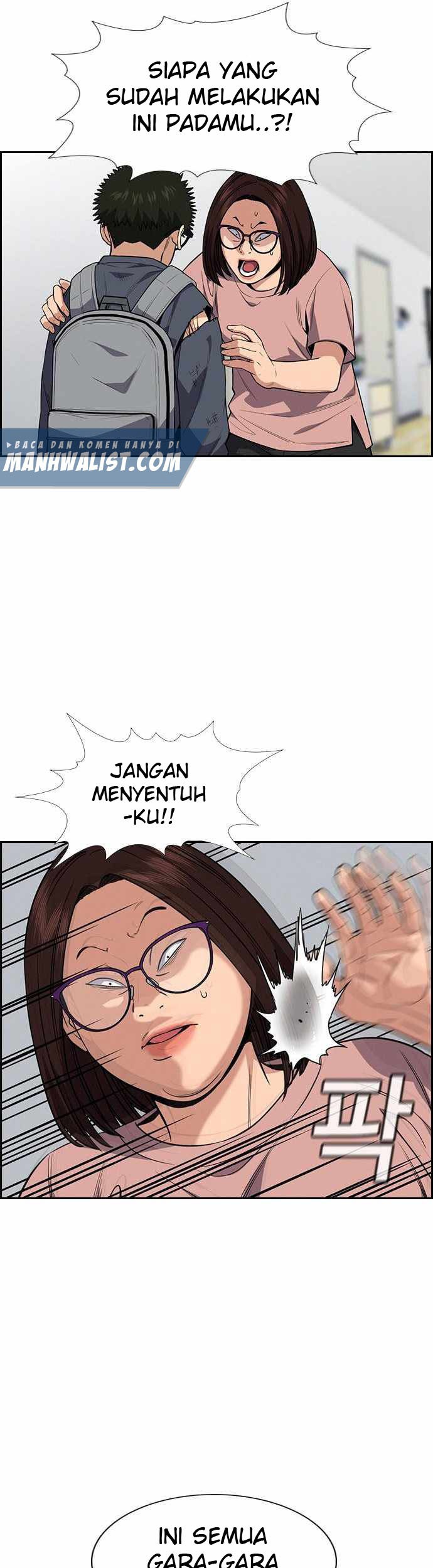 Chapter 88 - halaman 52