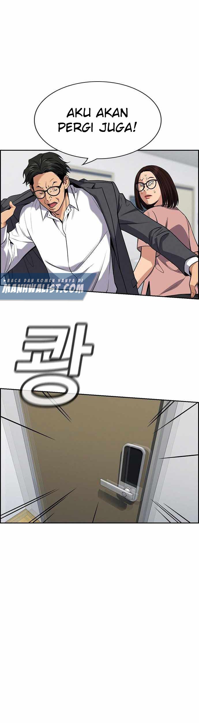 Chapter 88 - halaman 55
