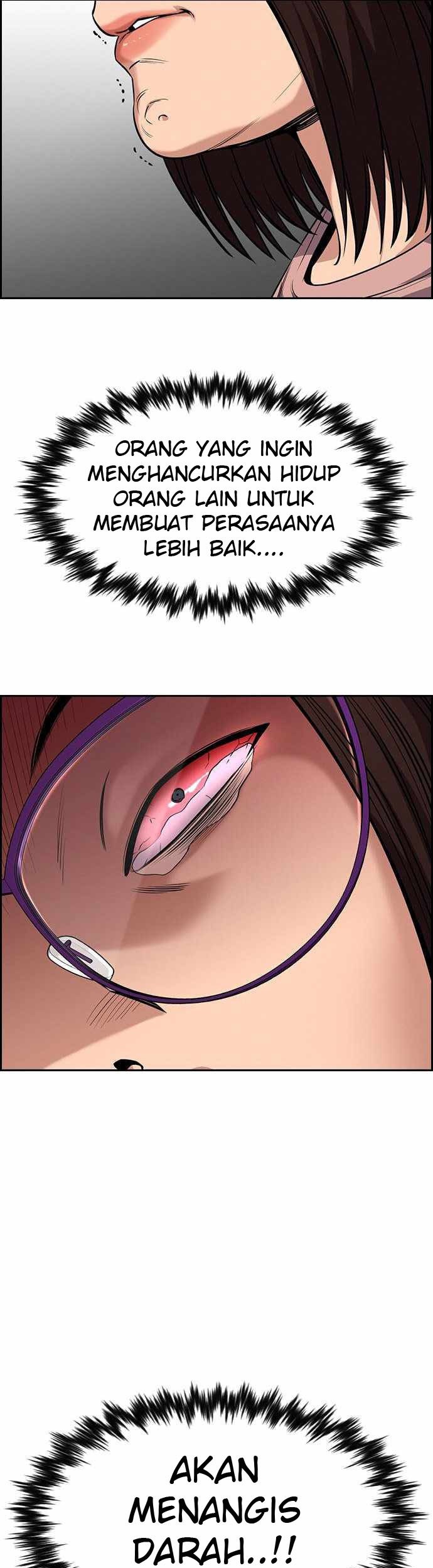 Chapter 88 - halaman 57