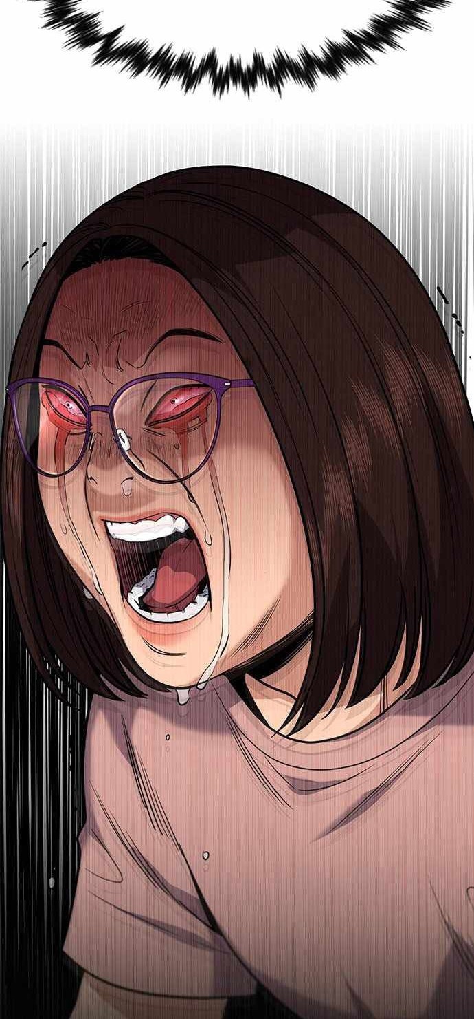Chapter 88 - halaman 58