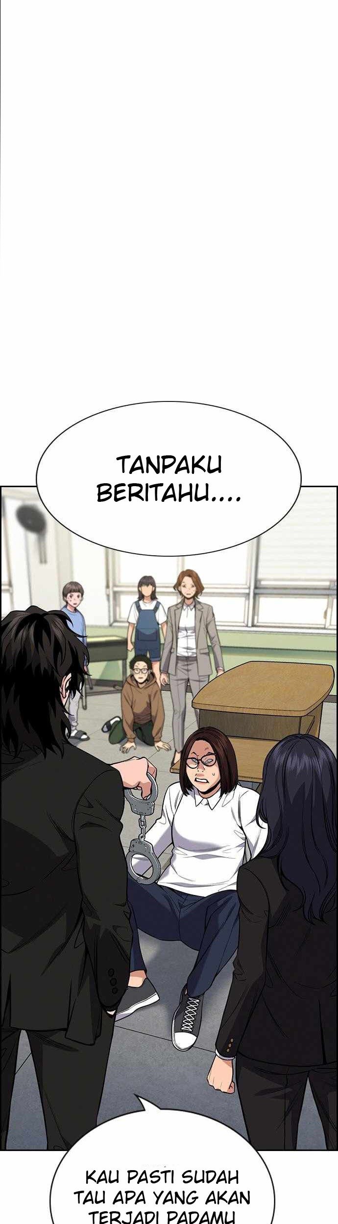Chapter 88 - halaman 2
