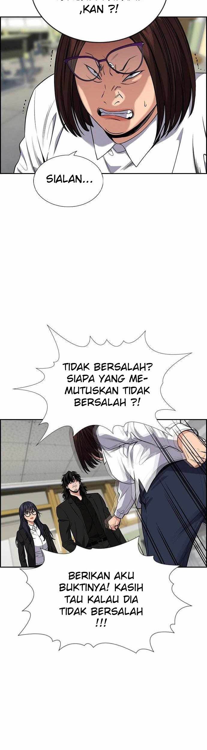 Chapter 88 - halaman 3