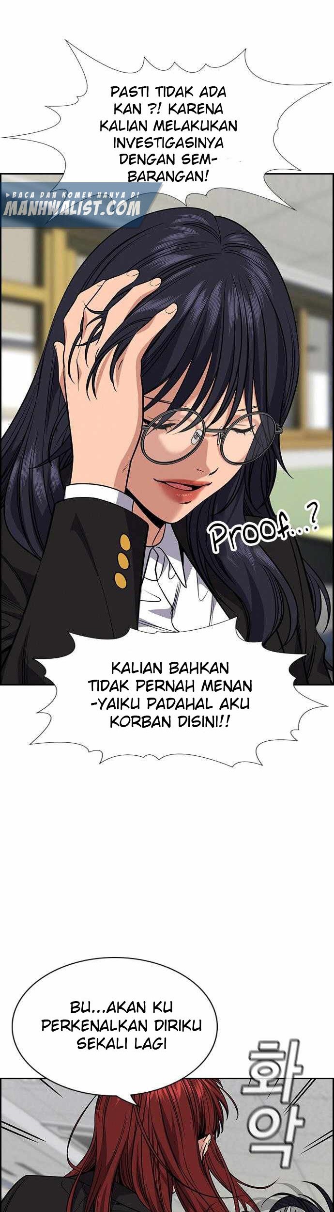 Chapter 88 - halaman 4