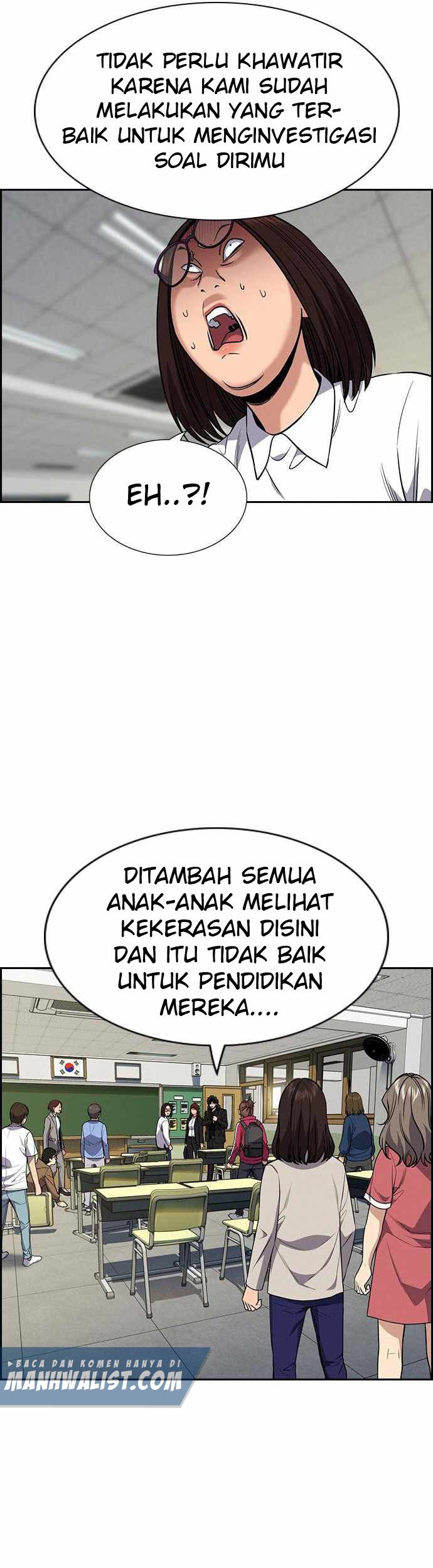 Chapter 88 - halaman 7