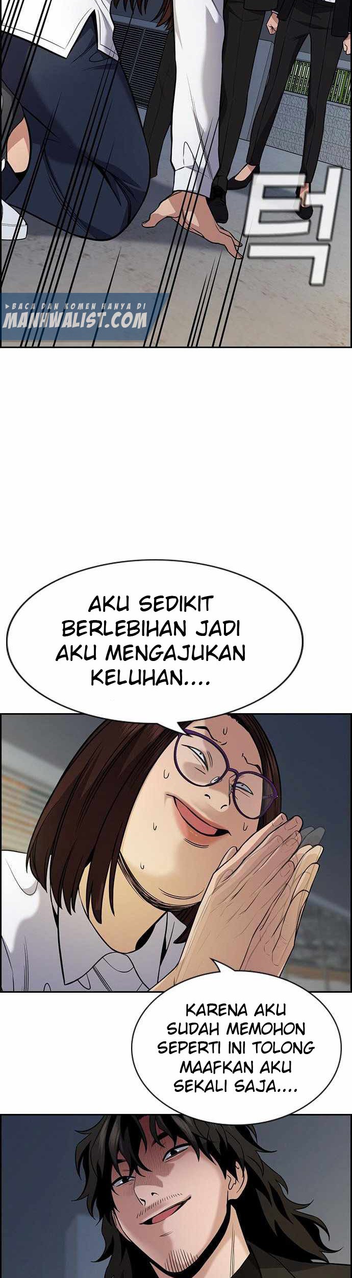 Chapter 88 - halaman 13