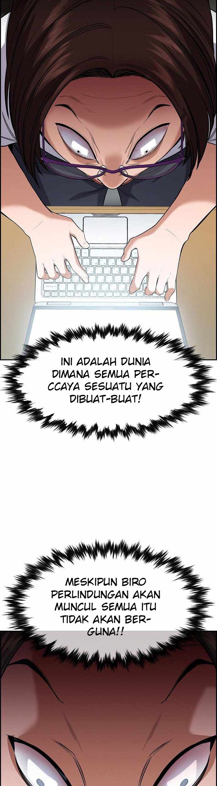 Chapter 88 - halaman 25