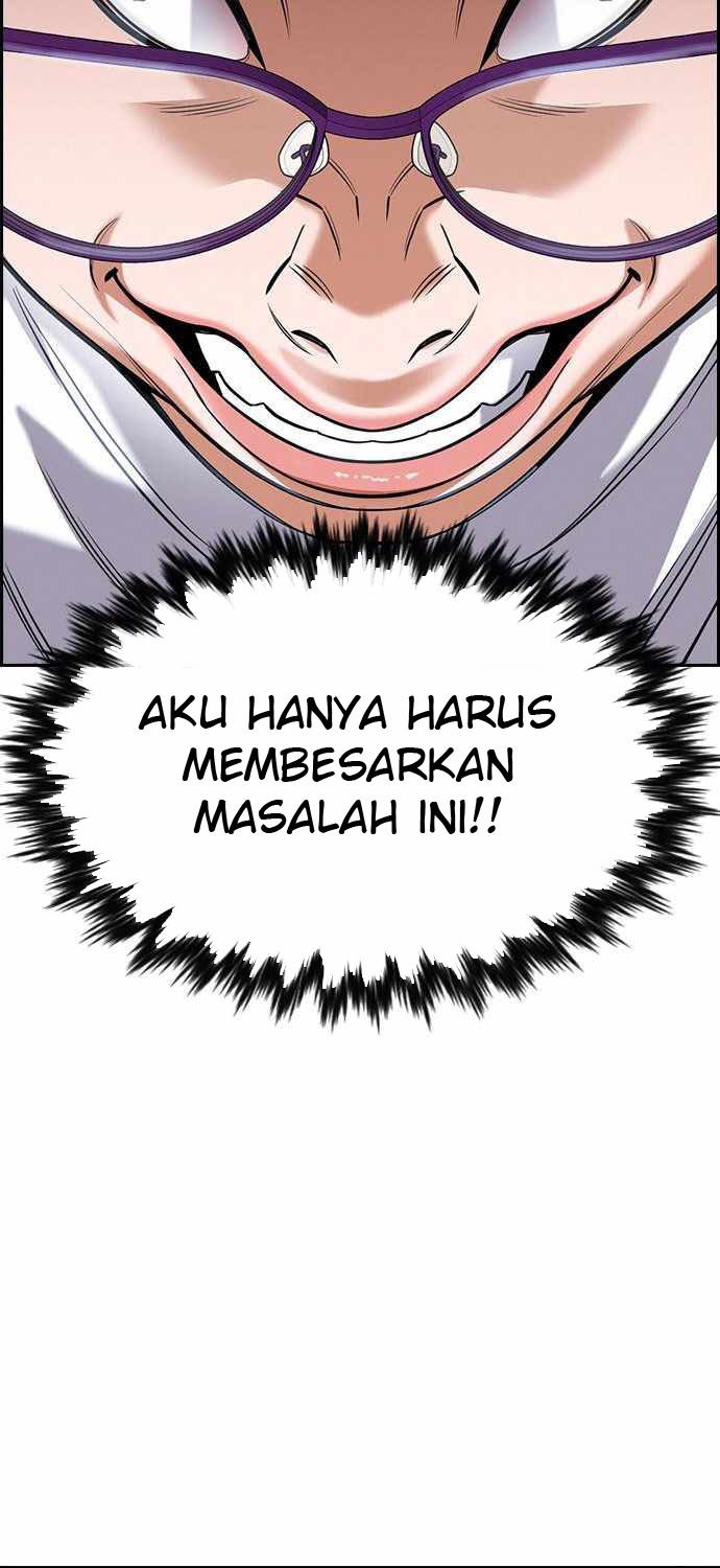 Chapter 88 - halaman 26