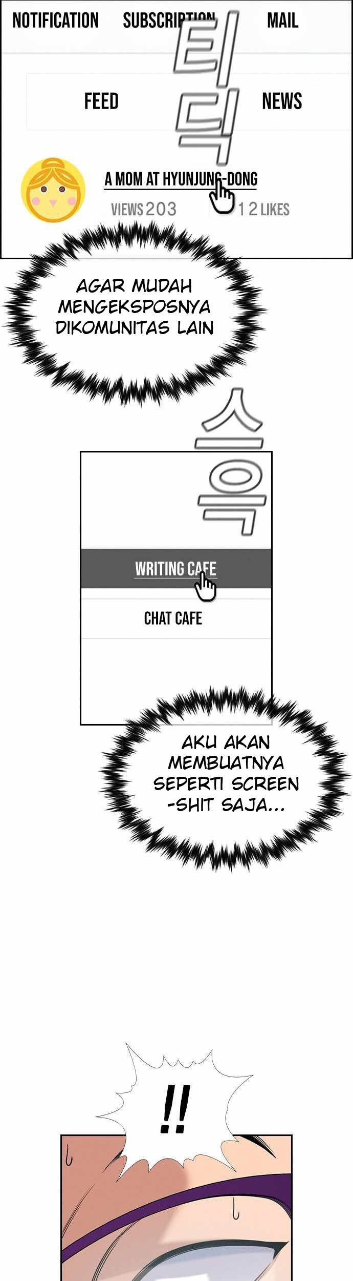 Chapter 88 - halaman 27