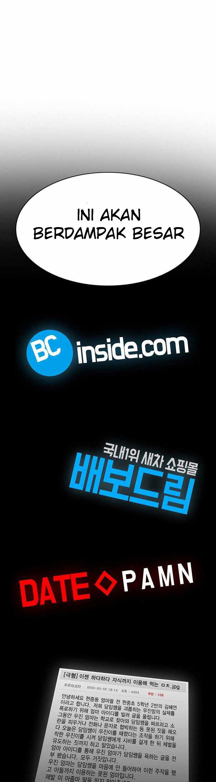Chapter 88 - halaman 35