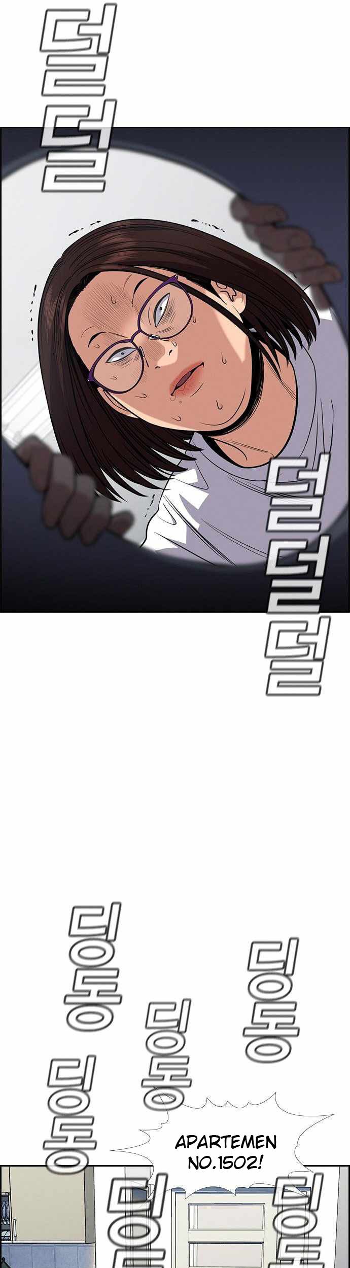 Chapter 88 - halaman 37
