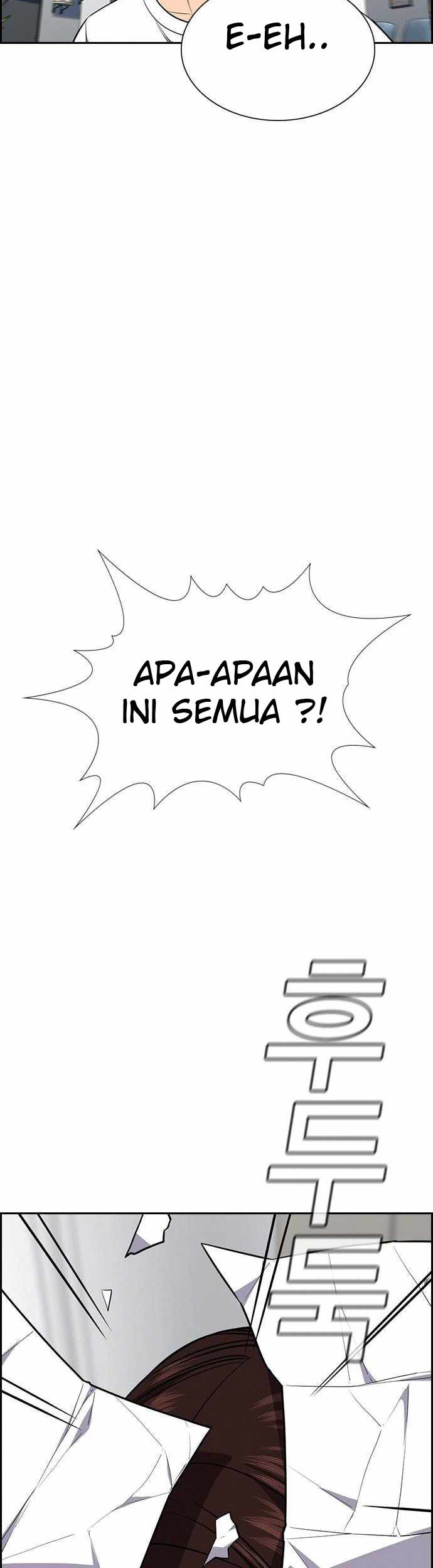 Chapter 88 - halaman 40