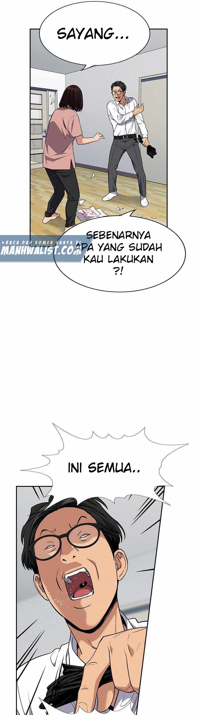 Chapter 88 - halaman 42