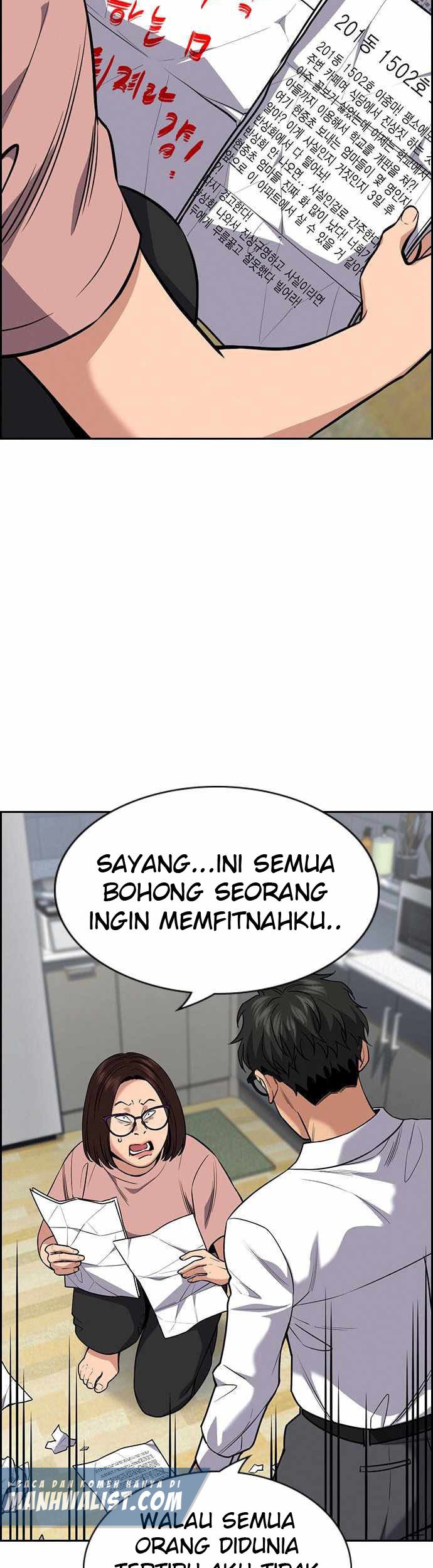 Chapter 88 - halaman 44