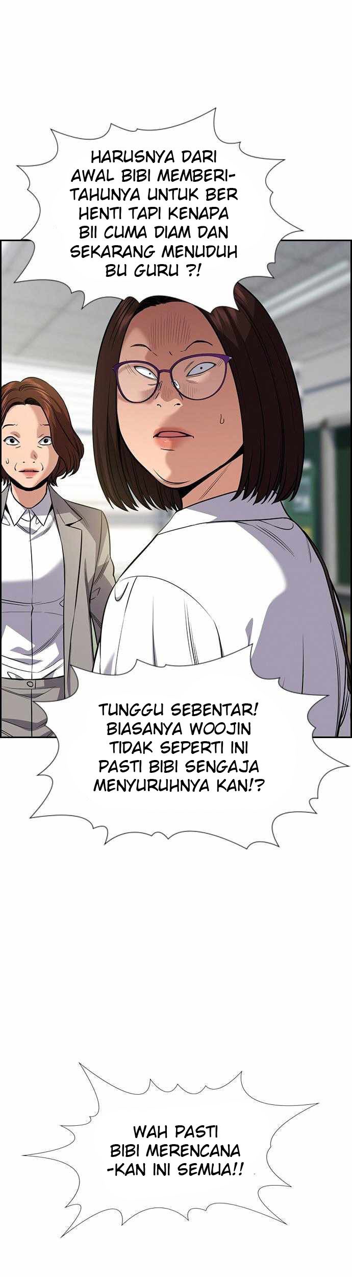 Chapter 87 - halaman 47