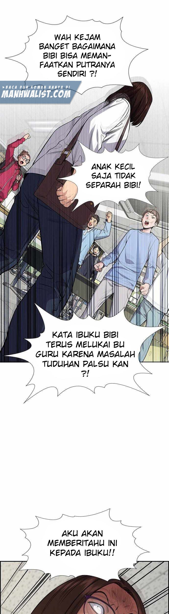 Chapter 87 - halaman 48