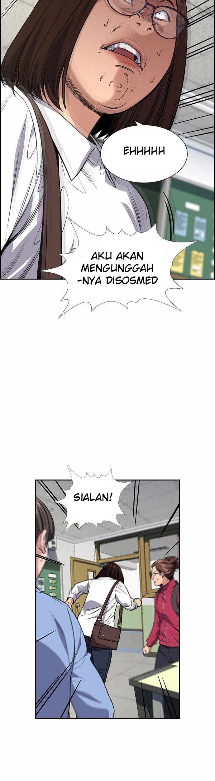 Chapter 87 - halaman 49