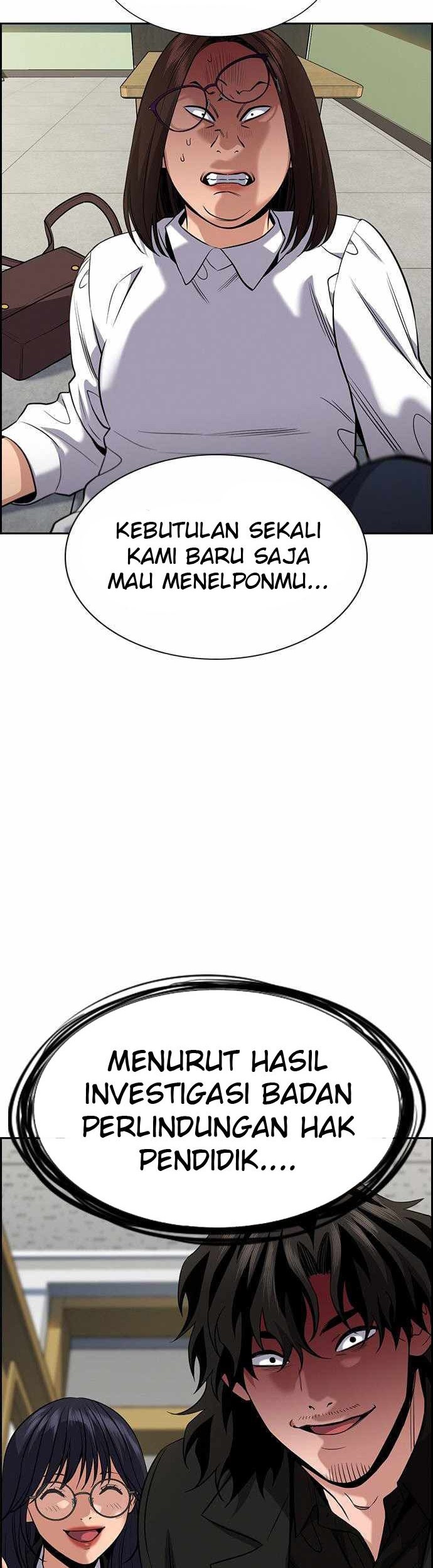 Chapter 87 - halaman 53