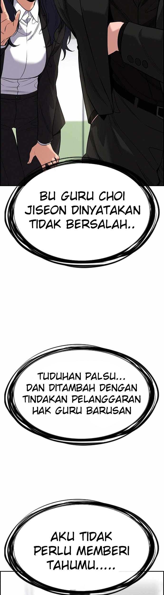 Chapter 87 - halaman 54