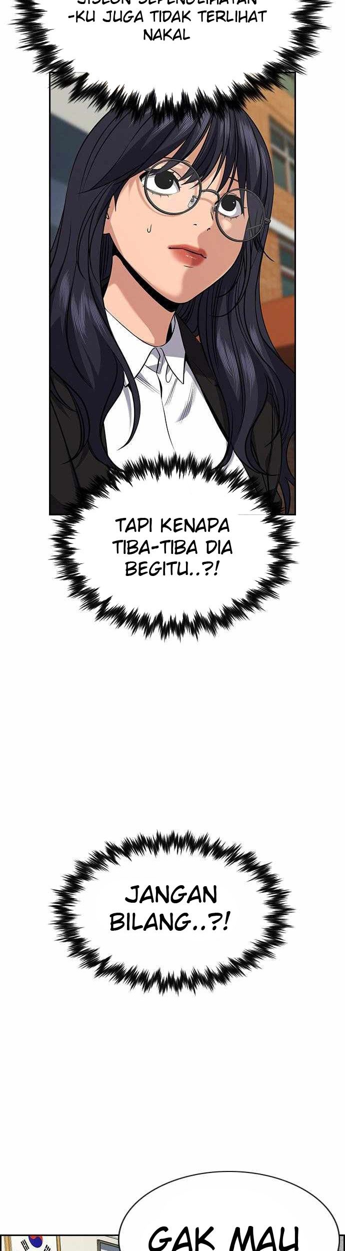 Chapter 87 - halaman 4