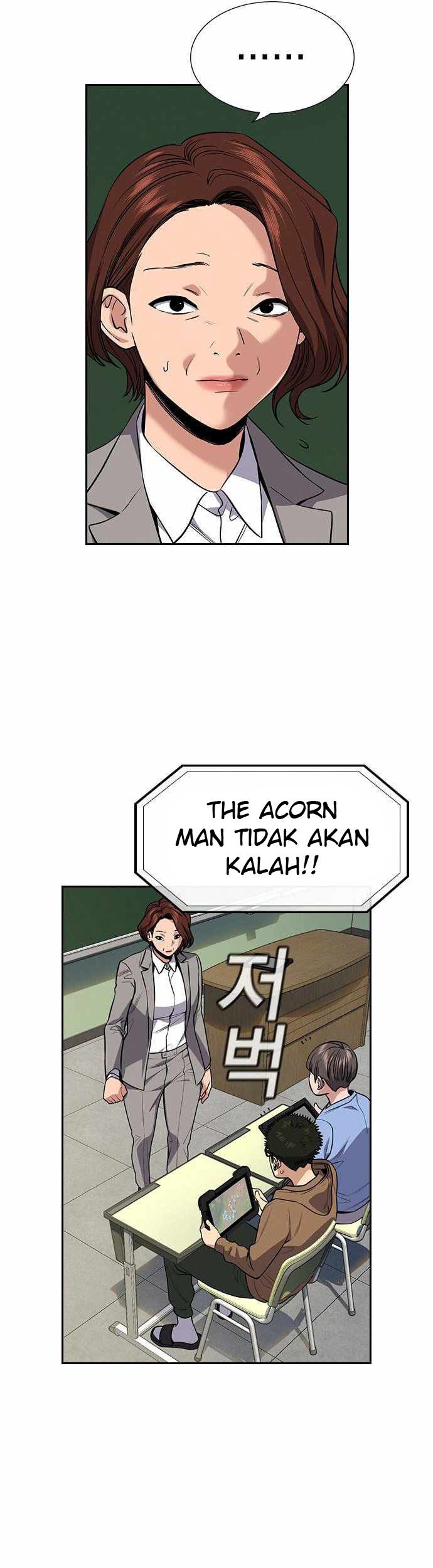 Chapter 87 - halaman 12