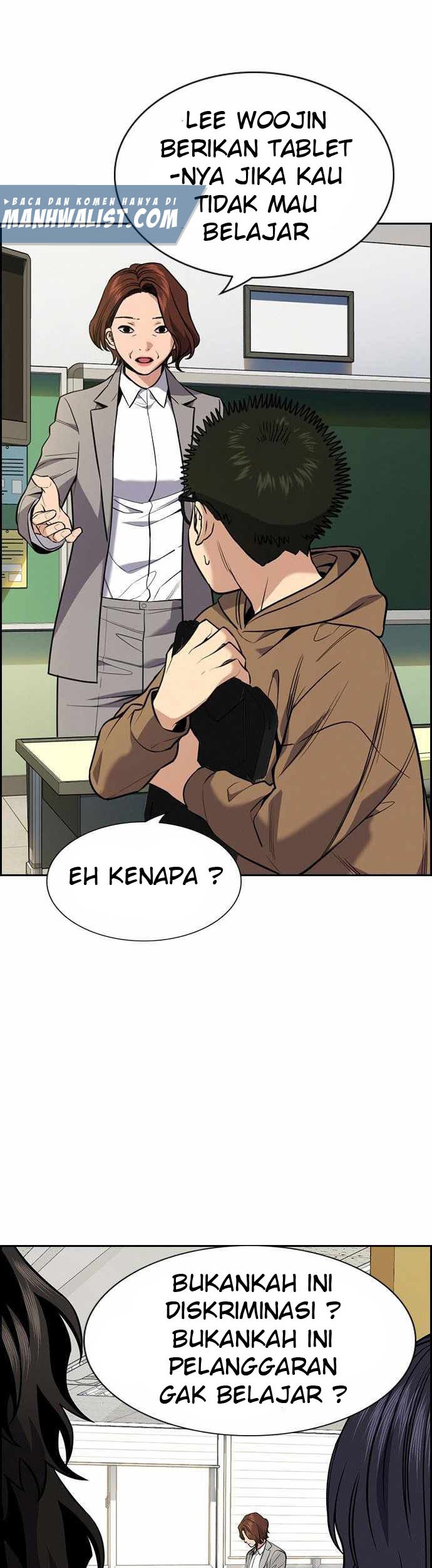 Chapter 87 - halaman 13