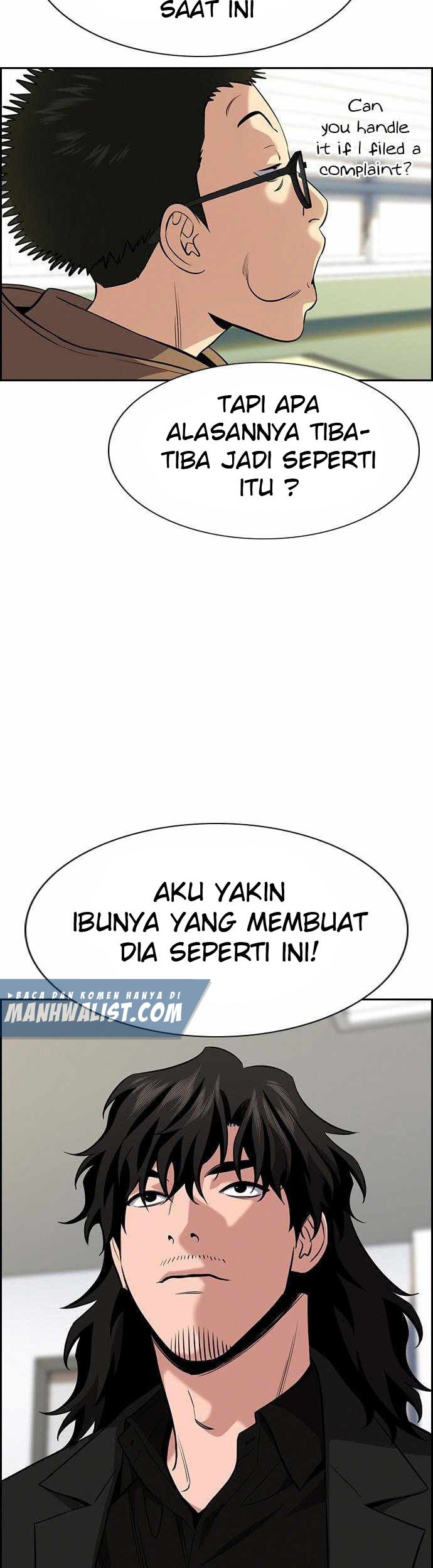 Chapter 87 - halaman 15