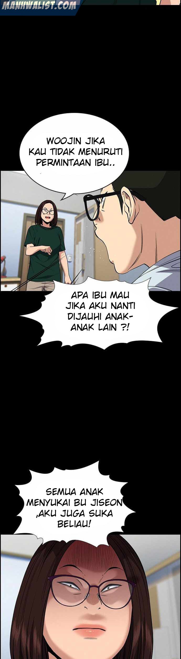 Chapter 87 - halaman 25