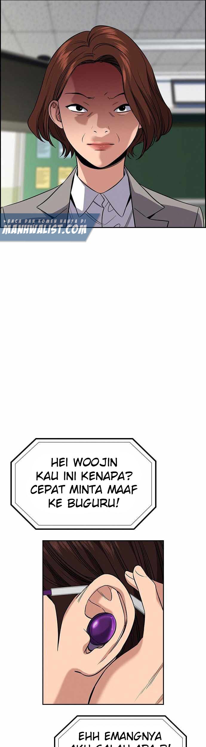 Chapter 87 - halaman 32