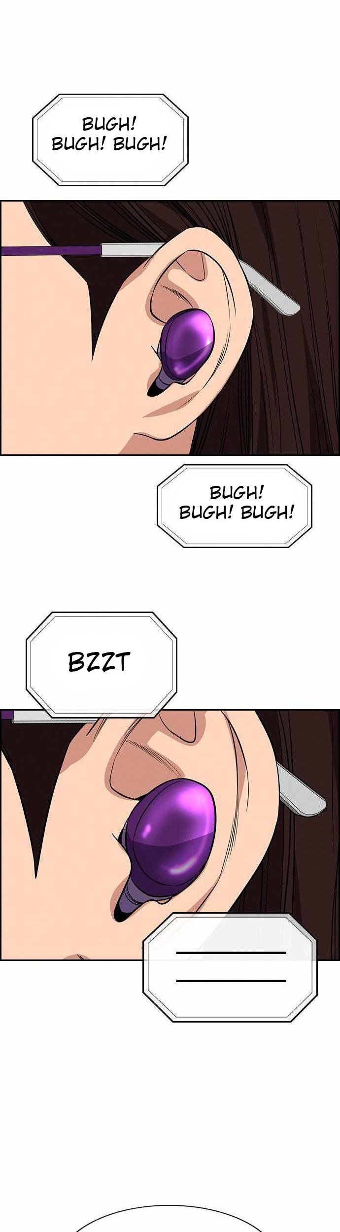 Chapter 87 - halaman 35
