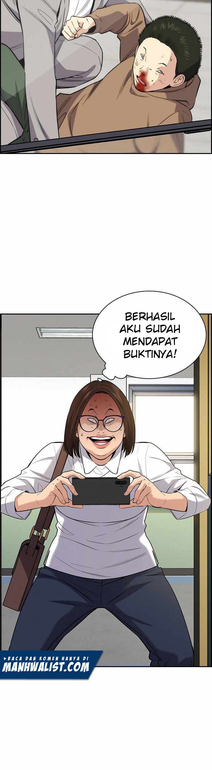 Chapter 87 - halaman 40