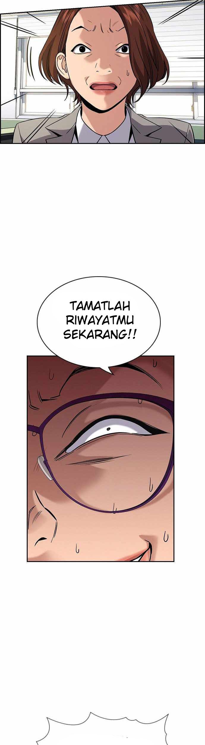 Chapter 87 - halaman 43