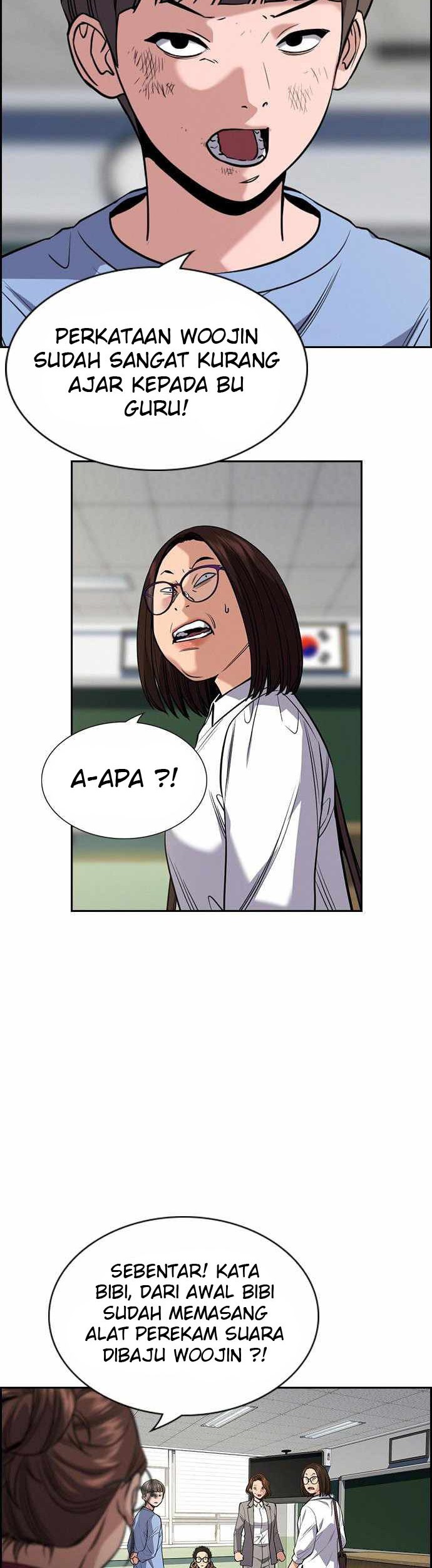 Chapter 87 - halaman 45