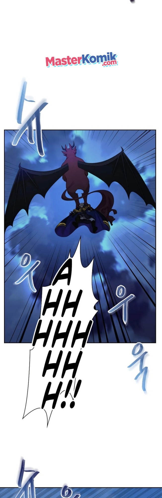 Chapter 37 - halaman 40