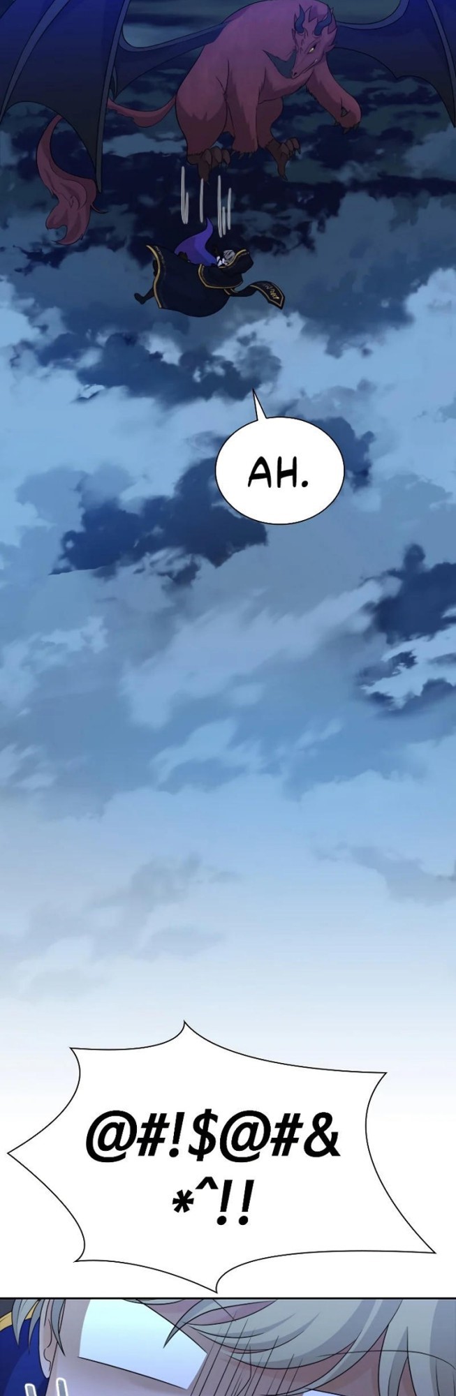 Chapter 37 - halaman 43